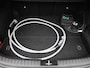 Kia Xceed 1.6 GDi PHEV DynamicPlusLine
