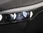 Kia Xceed 1.6 GDi PHEV DynamicPlusLine