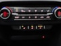 Kia Xceed 1.6 GDi PHEV DynamicPlusLine