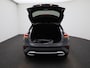 Kia Xceed 1.6 GDi PHEV DynamicPlusLine