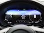 Kia Xceed 1.6 GDi PHEV DynamicPlusLine