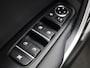 Kia Xceed 1.6 GDi PHEV DynamicPlusLine