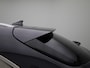 Kia Xceed 1.6 GDi PHEV DynamicPlusLine