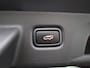 Kia Xceed 1.6 GDi PHEV DynamicPlusLine