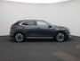Kia Xceed 1.6 GDi PHEV DynamicPlusLine