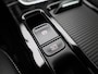 Kia Xceed 1.6 GDi PHEV DynamicPlusLine
