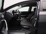 Kia Xceed 1.6 GDi PHEV DynamicPlusLine