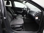 Kia Xceed 1.6 GDi PHEV DynamicPlusLine