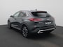 Kia Xceed 1.6 GDi PHEV DynamicPlusLine
