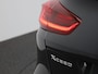 Kia Xceed 1.6 GDi PHEV DynamicPlusLine