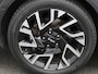 Kia Xceed 1.6 GDi PHEV DynamicPlusLine