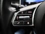 Kia Xceed 1.6 GDi PHEV DynamicPlusLine