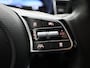 Kia Xceed 1.6 GDi PHEV DynamicPlusLine