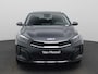 Kia Xceed 1.6 GDi PHEV DynamicPlusLine