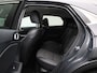 Kia Xceed 1.6 GDi PHEV DynamicPlusLine
