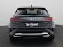 Kia Xceed 1.6 GDi PHEV DynamicPlusLine