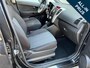 Kia Venga 1.6 CVVT First Edition Dealer oh/Automaat/Airco/Garantie