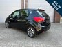 Kia Venga 1.6 CVVT First Edition Dealer oh/Automaat/Airco/Garantie