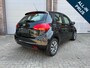 Kia Venga 1.6 CVVT First Edition Dealer oh/Automaat/Airco/Garantie