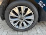 Kia Venga 1.6 CVVT First Edition Dealer oh/Automaat/Airco/Garantie