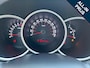 Kia Venga 1.6 CVVT First Edition Dealer oh/Automaat/Airco/Garantie