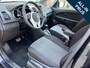 Kia Venga 1.6 CVVT First Edition Dealer oh/Automaat/Airco/Garantie