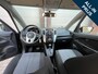 Kia Venga 1.6 CVVT First Edition Dealer oh/Automaat/Airco/Garantie
