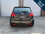 Kia Venga 1.6 CVVT First Edition Dealer oh/Automaat/Airco/Garantie