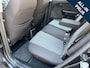 Kia Venga 1.6 CVVT First Edition Dealer oh/Automaat/Airco/Garantie