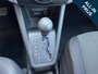 Kia Venga 1.6 CVVT First Edition Dealer oh/Automaat/Airco/Garantie