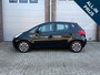 Kia Venga 1.6 CVVT First Edition Dealer oh/Automaat/Airco/Garantie