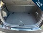 Kia Venga 1.6 CVVT First Edition Dealer oh/Automaat/Airco/Garantie