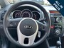 Kia Venga 1.6 CVVT First Edition Dealer oh/Automaat/Airco/Garantie