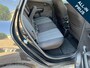 Kia Venga 1.6 CVVT First Edition Dealer oh/Automaat/Airco/Garantie