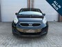 Kia Venga 1.6 CVVT First Edition Dealer oh/Automaat/Airco/Garantie