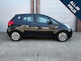 Kia Venga 1.6 CVVT First Edition Dealer oh/Automaat/Airco/Garantie