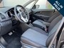 Kia Venga 1.6 CVVT First Edition Dealer oh/Automaat/Airco/Garantie