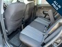 Kia Venga 1.6 CVVT First Edition Dealer oh/Automaat/Airco/Garantie