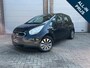 Kia Venga 1.6 CVVT First Edition Dealer oh/Automaat/Airco/Garantie