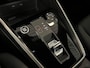 Audi A3 Sportback 40 TFSI-e HYBRIDE|AUTOMAAT|KEYLESS|LAGE KM|DRIVE SELECT|STOELVERWARMING|CARPLAY|ADAPTIVE CRUISE CONTROL|FULL LED