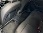Audi A3 Sportback 40 TFSI-e HYBRIDE|AUTOMAAT|KEYLESS|LAGE KM|DRIVE SELECT|STOELVERWARMING|CARPLAY|ADAPTIVE CRUISE CONTROL|FULL LED