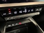 Audi A3 Sportback 40 TFSI-e HYBRIDE|AUTOMAAT|KEYLESS|LAGE KM|DRIVE SELECT|STOELVERWARMING|CARPLAY|ADAPTIVE CRUISE CONTROL|FULL LED