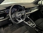 Audi A3 Sportback 40 TFSI-e HYBRIDE|AUTOMAAT|KEYLESS|LAGE KM|DRIVE SELECT|STOELVERWARMING|CARPLAY|ADAPTIVE CRUISE CONTROL|FULL LED