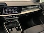 Audi A3 Sportback 40 TFSI-e HYBRIDE|AUTOMAAT|KEYLESS|LAGE KM|DRIVE SELECT|STOELVERWARMING|CARPLAY|ADAPTIVE CRUISE CONTROL|FULL LED
