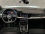 Audi A3 Sportback 40 TFSI-e HYBRIDE|AUTOMAAT|KEYLESS|LAGE KM|DRIVE SELECT|STOELVERWARMING|CARPLAY|ADAPTIVE CRUISE CONTROL|FULL LED