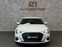 Audi A3 Sportback 40 TFSI-e HYBRIDE|AUTOMAAT|KEYLESS|LAGE KM|DRIVE SELECT|STOELVERWARMING|CARPLAY|ADAPTIVE CRUISE CONTROL|FULL LED