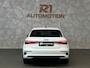 Audi A3 Sportback 40 TFSI-e HYBRIDE|AUTOMAAT|KEYLESS|LAGE KM|DRIVE SELECT|STOELVERWARMING|CARPLAY|ADAPTIVE CRUISE CONTROL|FULL LED