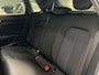 Audi A3 Sportback 40 TFSI-e HYBRIDE|AUTOMAAT|KEYLESS|LAGE KM|DRIVE SELECT|STOELVERWARMING|CARPLAY|ADAPTIVE CRUISE CONTROL|FULL LED