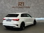 Audi A3 Sportback 40 TFSI-e HYBRIDE|AUTOMAAT|KEYLESS|LAGE KM|DRIVE SELECT|STOELVERWARMING|CARPLAY|ADAPTIVE CRUISE CONTROL|FULL LED