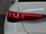 Audi A3 Sportback 40 TFSI-e HYBRIDE|AUTOMAAT|KEYLESS|LAGE KM|DRIVE SELECT|STOELVERWARMING|CARPLAY|ADAPTIVE CRUISE CONTROL|FULL LED
